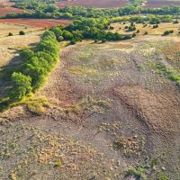 Custer County 80 images 2
