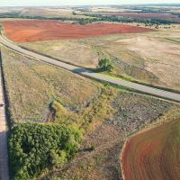 Custer County 80 images 3