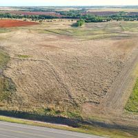 Custer County 80 images 5