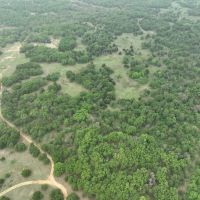 Secluded Kansas Hunting Recreational Property for Sale Chautauqua County images 2