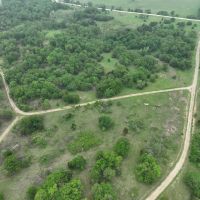 Secluded Kansas Hunting Recreational Property for Sale Chautauqua County images 3