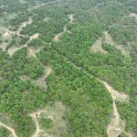 Secluded Kansas Hunting Recreational Property for Sale Chautauqua County images 4