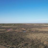 NEW LISTING 17 - Ac North Pvt Rd TBD Abilene Tract 7 images 1