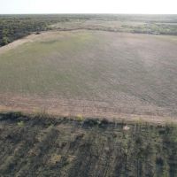 NEW LISTING 17 - Ac North Pvt Rd TBD Abilene Tract 7 images 3