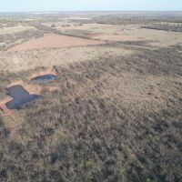 NEW LISTING 17 - Ac North Pvt Rd TBD Abilene Tract 7 images 5