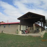 TX - Mitchell 1161 acres - images 5