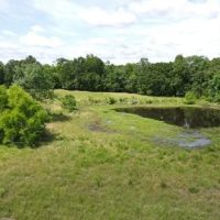 Amazing recreational property images 5