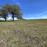 Price Reduction 24.90 Ac CR 327 Gorman