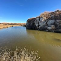 Sand Creek South Ranch