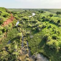 Sand Creek South Ranch images 3
