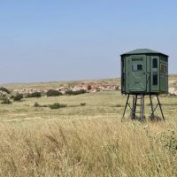 Sand Creek South Ranch images 5