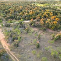 New Listing 777 Acre Brown County images 3
