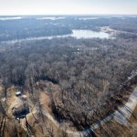 Price Reduction 38.45 Ac CR 327 Gorman