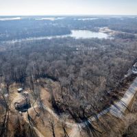 Price Reduction 38.45 Ac CR 327 Gorman images 3
