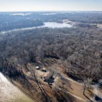 Price Reduction 38.45 Ac CR 327 Gorman images 4