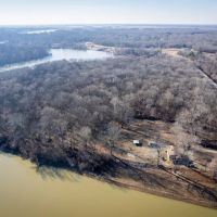 Price Reduction 38.45 Ac CR 327 Gorman images 5
