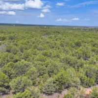 44 Acres In Ouray County images 2