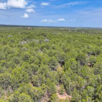 44 Acres In Ouray County images 3