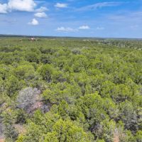44 Acres In Ouray County images 5