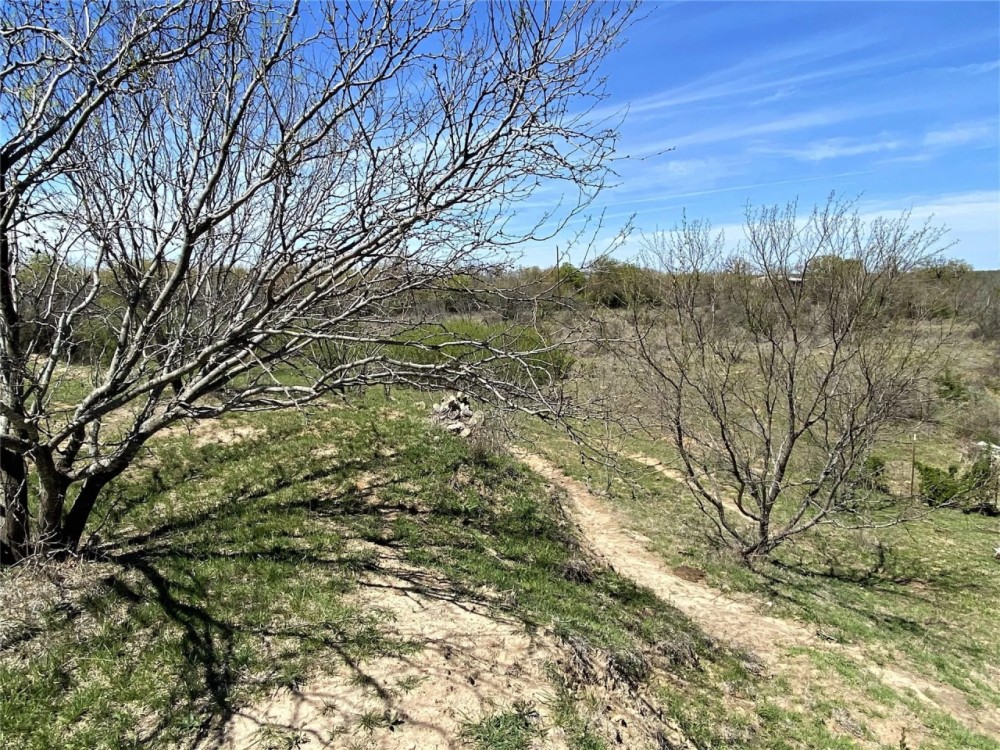 Price Reduction 63.35 Ac CR 327 Gorman featured image