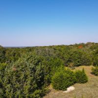 New Listing 345.84 - Acres Home Coleman County images 2