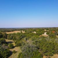 New Listing 345.84 - Acres Home Coleman County images 4