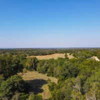 New Listing 345.84 - Acres Home Coleman County images 5