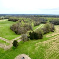 Price Improvement 27.57 - Acres Concho County images 3