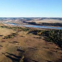 Niobrara River Ranch 8211 Ainsworth Nebraska
