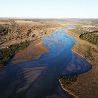 Niobrara River Ranch 8211 Ainsworth Nebraska images 2