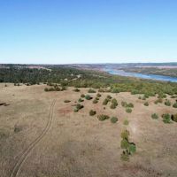Niobrara River Ranch 8211 Ainsworth Nebraska images 3