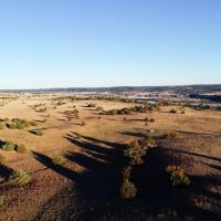 Niobrara River Ranch 8211 Ainsworth Nebraska images 4