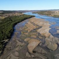 Niobrara River Ranch 8211 Ainsworth Nebraska images 5