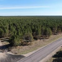 Sybille Ranch images 1