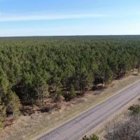 Sybille Ranch images 2