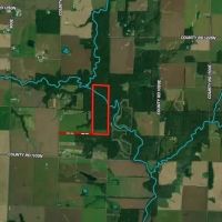 LA - Caldwell 240 acres - images 3