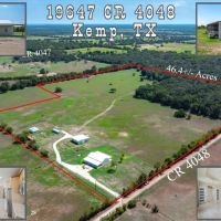 19647 CR 4048 46 Acres images 1