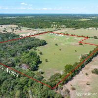 19647 CR 4048 46 Acres images 2