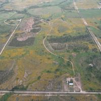 PRICE REDUCTION 320 Ac Hm 3402 CR 196 Blackwell