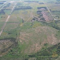 PRICE REDUCTION 320 Ac Hm 3402 CR 196 Blackwell images 2