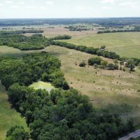 91 - acres of prime recreational land images 2