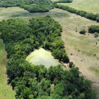 91 - acres of prime recreational land images 3