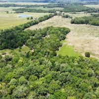 91 - acres of prime recreational land images 5