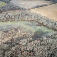 Harrower Ranch