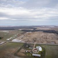 Harrower Ranch images 2