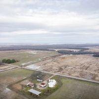 Harrower Ranch images 3