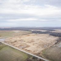 Harrower Ranch images 4