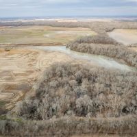 Harrower Ranch images 5