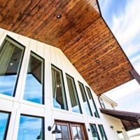 Gorgeous home on 25 Acres images 4