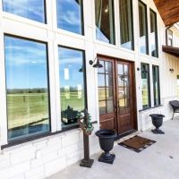 Gorgeous home on 25 Acres images 5